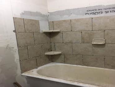 Photos by Trevino's Construction LLC #1