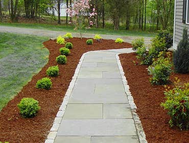 MSC pics for KME Construction Full Service General Contractor.
New Construction, Remodeling, Bathroom, Kitchen, Basement Finishing.
Landscape
Concrete

