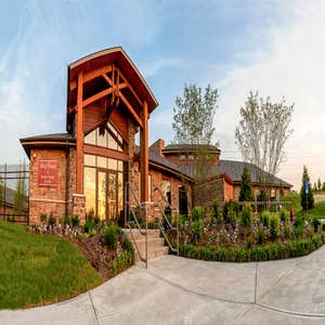 Photos by Cintech Construction, Inc #1