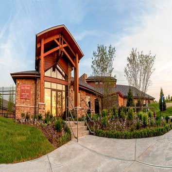 Photos by Cintech Construction, Inc #1