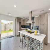 Desert Vision Design & Develop LLC