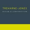 Treharne-jones logo
