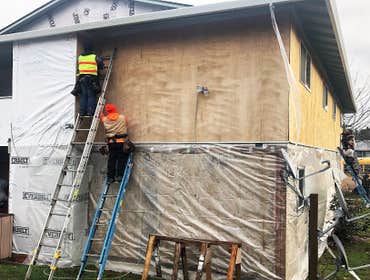 Photos by OH Construction LLC #1