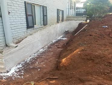 Photos by First Class Construction and Roofing #2