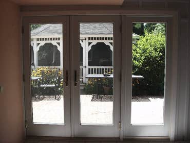 Photos from Phillip Nolf Carpentry