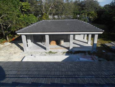 Photo(s) from JF Martinez General and Roofing Contractor Residential Projects