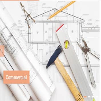 BRC Construction of Nevada LLC
