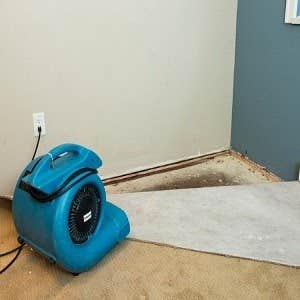 Photos by Restoration Companies Long Island #2