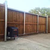Fences