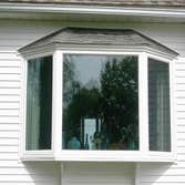Photos from Evergreen Windows LLC