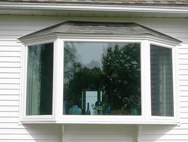 Photos from Evergreen Windows LLC