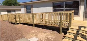 Photos by Big Dawg Builders #1