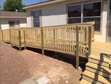 Photos by Big Dawg Builders #1
