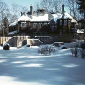 L.M.C. Smith House