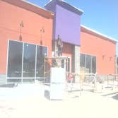 Photos by Moreno Stucco #1