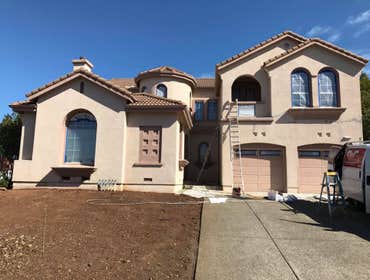 Photos from Ricky Coleman Inc DBA Coleman Construction