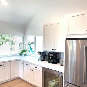 Photos by Avid Construction Inc #1