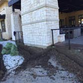 Photos from Blackburn Sprinkler Company