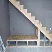 Ambiente Construction & Design Corp Project