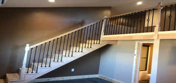Photos by A1 Remodeling & Construction LLC #2