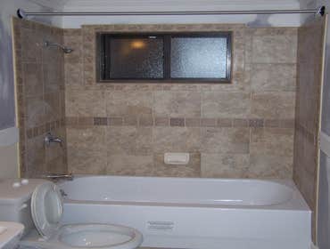 Photos by Cooper Designs Construction #1