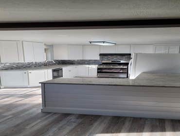Photos by Recommended Remodeling LLC #1