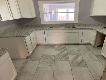 Photos by Swanson Construction & Development I‎n‎c #1