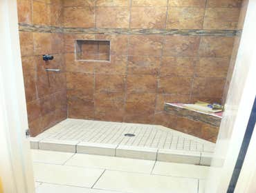 Photo(s) from Worland Construction