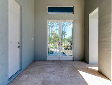 Photos by Building Factor LLC #1