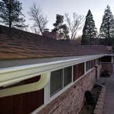Photos by Slideside Seamless Gutters #1