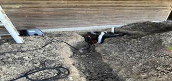 MasterTex Plumbing & Drain