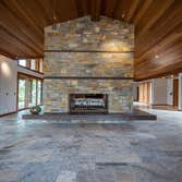 Photos from Northwest Custom Stone Inc