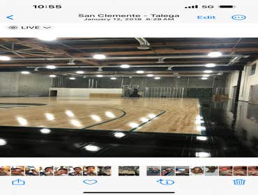 Photos by Aac Heating and Air Inc #31
