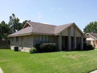 Photos by Austin Roofing and Construction #1