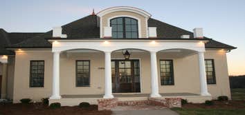 Photos from Bradley Homes, Inc