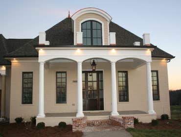 Photos from Bradley Homes, Inc