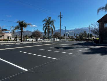Photos by Lara Paving & Grading Inc #1
