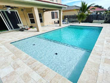 Photos by Downrite Pool & Spa, Inc #1