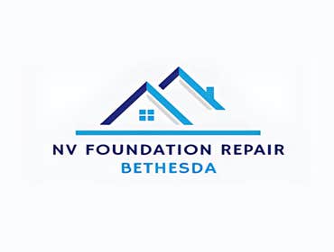 Photos by Nv Foundation Repair Bethesda #1