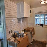 Sf General Contracting