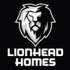 Lionhead Homes Inc logo