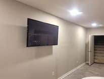 Photos by Rw.Jackson General Contractor #1