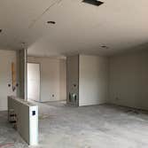 Sahians Construction