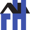 Hughey Homebuilding Inc logo