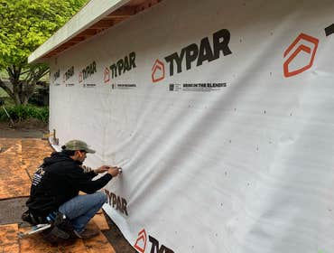 Photos by Oscar Vargas Construction #2