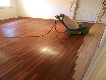 Photos from MD Hardwood Flooring Inc