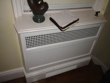 Photos by Arnica Home Improvements #1