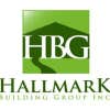 Hallmark Building Group, Inc logo