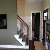 Photos by Cherry Creek Home Improvements LLC #3