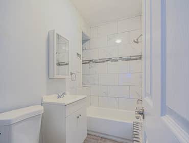 Photos by QB Construction Inc #1